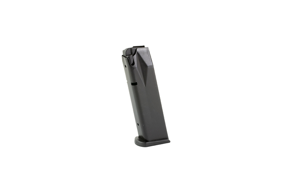 PROMAG SIG P226 9MM 10RD BLK