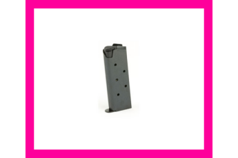 PROMAG SIG P238 380ACP 6RD BL