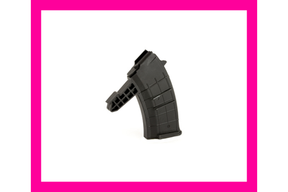 PROMAG SKS 7.62X39 20RD POLY BLK