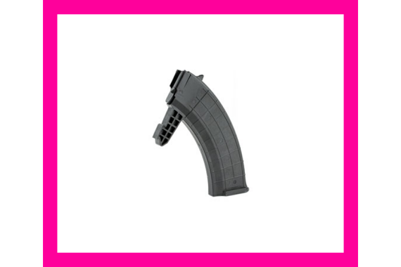 PROMAG SKS 7.62X39 30RD POLY BLK