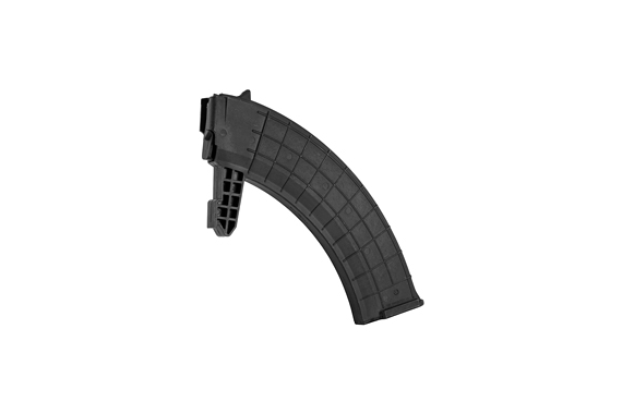 PROMAG SKS 7.62X39 40RD POLY BLK
