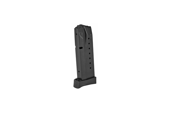 PROMAG S&W SD9 9MM 17RD BLUE STEEL