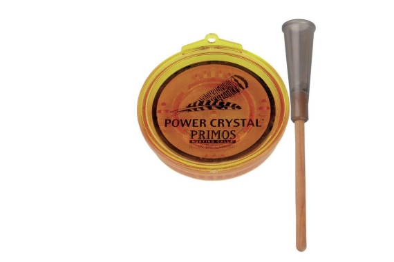 Primos Power Crystal Turkey Call