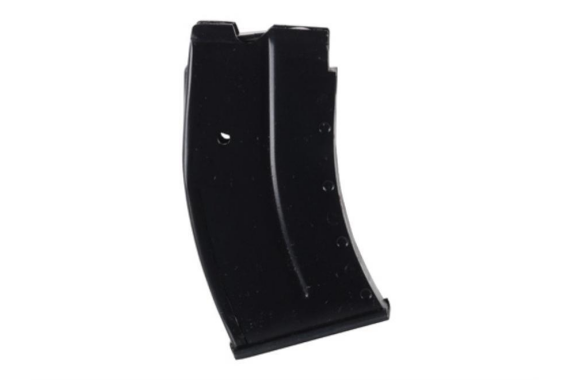 ProMag CZ-452 Magazine .17 HMR Blued Steel 10/rd