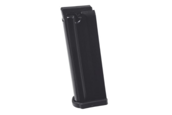 ProMag Mb 702 Plinkster 22lr 10rd Mag