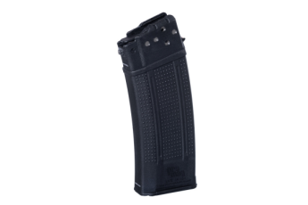 ProMag Promag Ak-223 .223 30rd Poly