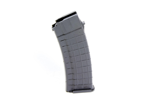 ProMag Promag Ak-223 .223 30rd Poly