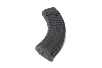 ProMag Promag Ak-47 7.62x39 40rd Poly