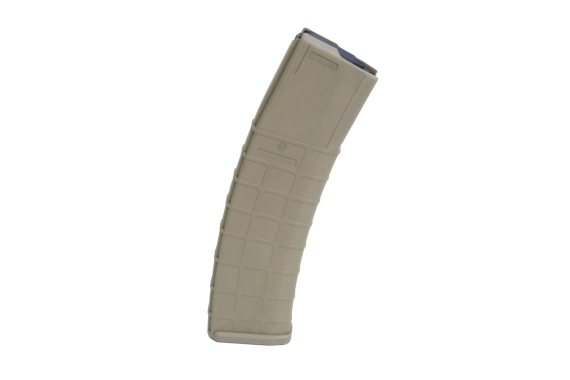 ProMag Promag Ar-15 223rem 42rd Tan