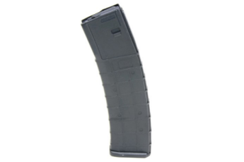 ProMag Promag Ar-15-m16 Mag 42rd Blk