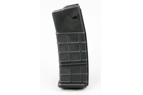 ProMag Promag Ar-308 Mag 30rd Bk Poly