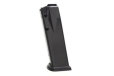 ProMag Promag Canik Tp9 9mm Mag 18rd