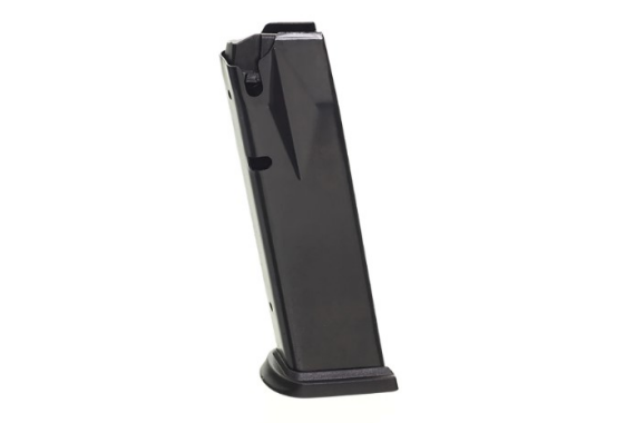 ProMag Promag Canik Tp9 9mm Mag 18rd