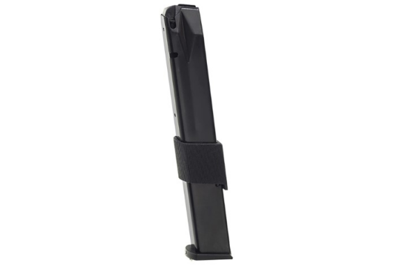 ProMag Promag Canik Tp9 9mm Mag 32rd