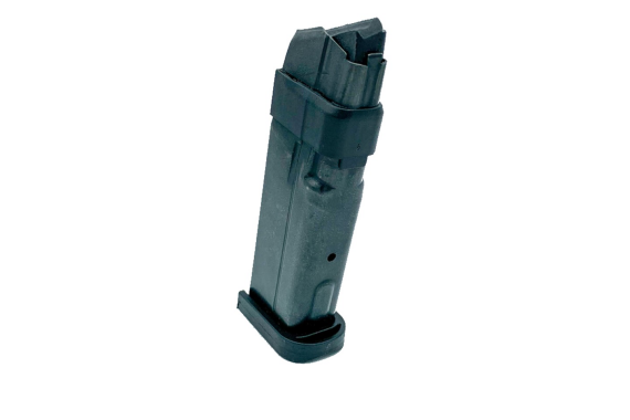 ProMag Promag Glock 48-43x 9mm 15rd