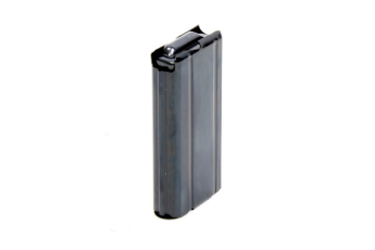 ProMag Promag M1 Carb 15rd Steel Bl