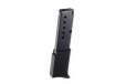 ProMag Promag Ruger Lcp 380acp 10rd