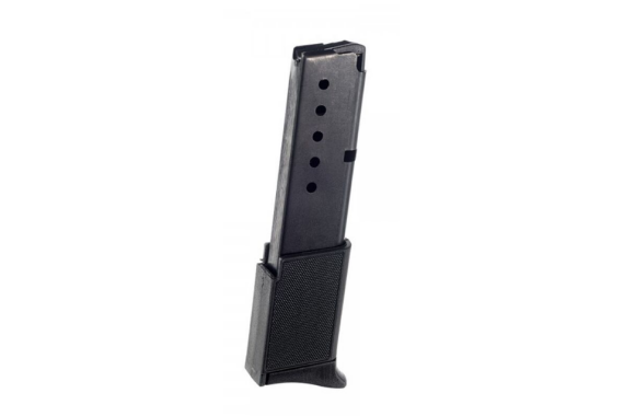 ProMag Promag Ruger Lcp 380acp 10rd