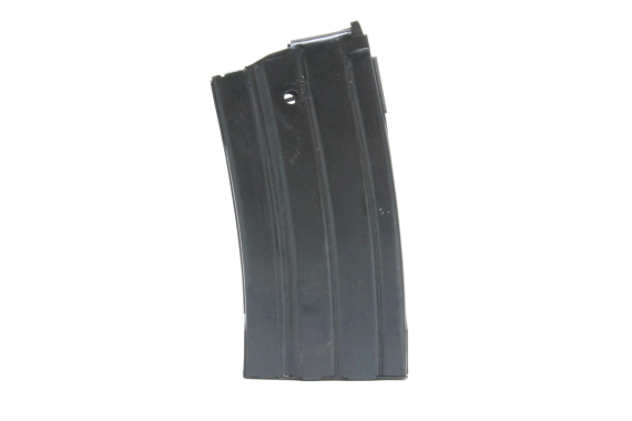 ProMag Promag Ruger Mini-14 223 20rd