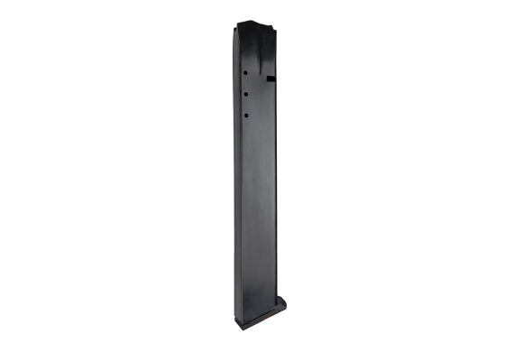 ProMag Promag Sccy Cpx 9mm Mag 32rd