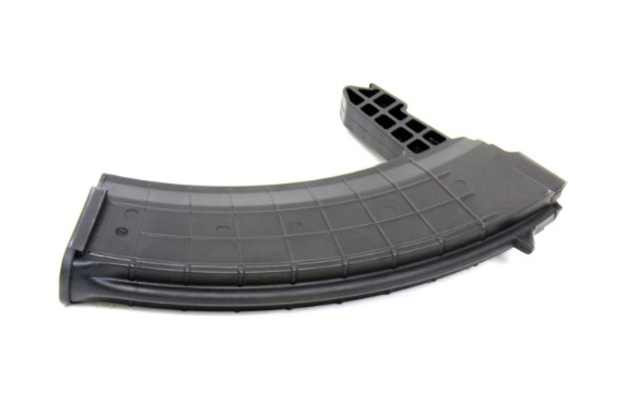 ProMag Promag Sks 7.62x39 30rd Poly