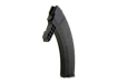 ProMag Promag Sks 7.62x39 40rd Poly