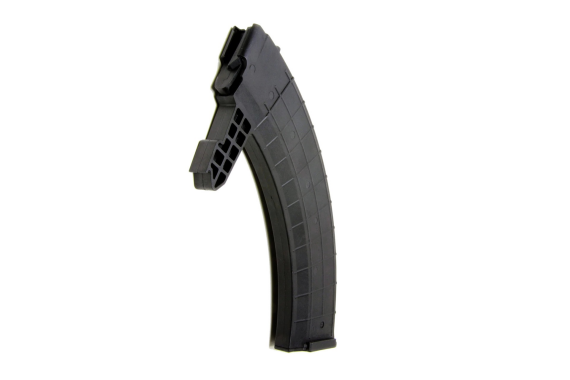 ProMag Promag Sks 7.62x39 40rd Poly