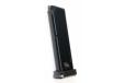 ProMag Ruger P90 Magazine .45 ACP Blued Steel 8/rd