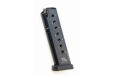 ProMag Sig Sauer P220 Magazine .45 ACP Blued Steel 8/rd