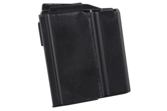 ProMag Springfield M1A/M14 Magazine .308 Cal Black Phosphate Steel 10/rd