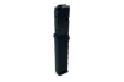 Promag AR-15 SMG Rifle Magazine 9mm Luger 32/rd
