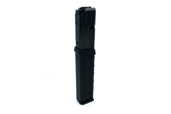 Promag AR-15 SMG Rifle Magazine 9mm Luger 32/rd