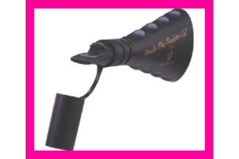 QUAKER BOY PREDATOR CALL