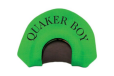 QUAKER BOY TURKEY CALL