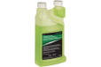 RCBS CASE CLEANER CONCENTRATE