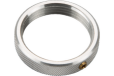 RCBS LOCK RING ASSEMBLY 1-1/2