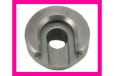 RCBS SHELL HOLDER # 11