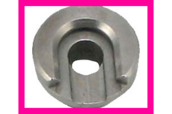 RCBS SHELL HOLDER #22