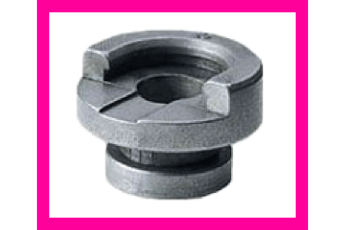 RCBS SHELL HOLDER #45