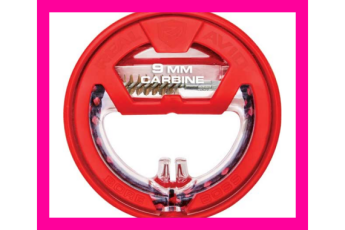 REAL AVID BORE BOSS RIFE