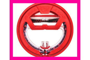 REAL AVID BORE BOSS RIFLE