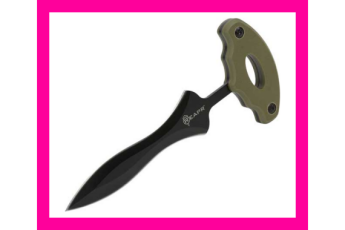 REAPR TAC PUSH DAGGER 4