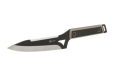 REAPR VERSA CAMP KNIFE 6.5