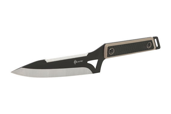 REAPR VERSA CAMP KNIFE 6.5