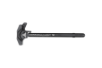 RISE AR-15 EXT CHARGING HANDLE BLK