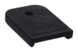 RIVAL ARMS MAG BASEPLATE 9MM/