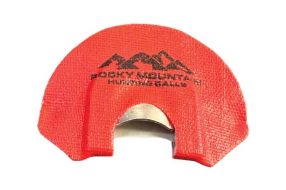 RMHC ELK DIAPHRAGM NSU SERIES