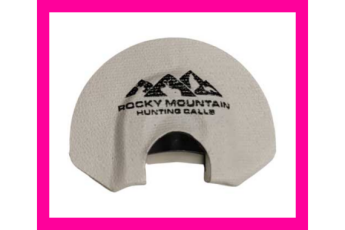 RMHC ELK DIAPHRAGM NSU SERIES