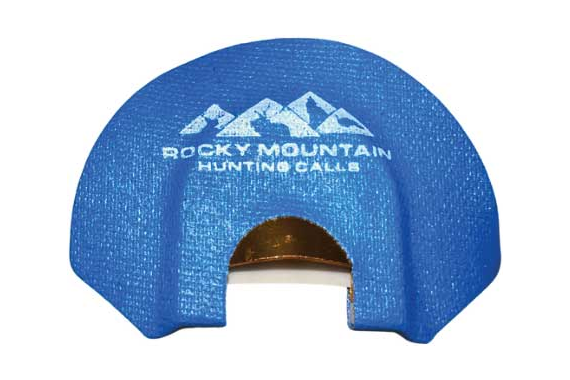 RMHC ELK DIAPHRAGM NSU SERIES