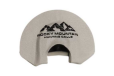 RMHC ELK DIAPHRAGM NSU SERIES